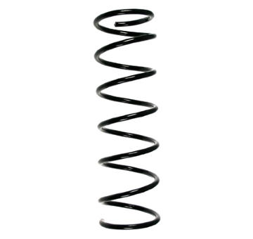 Pružina podvozku SPIDAN 56404