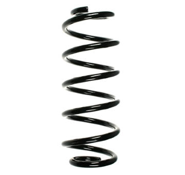 Pružina podvozku SPIDAN 56874