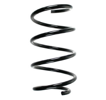 Pružina podvozku SPIDAN 56953