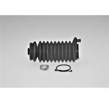 Manżeta riadenia SPIDAN 83545