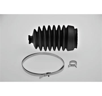 Manżeta riadenia SPIDAN 83666