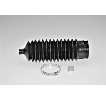 Manżeta riadenia SPIDAN 83882