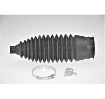 Manżeta riadenia SPIDAN 84045