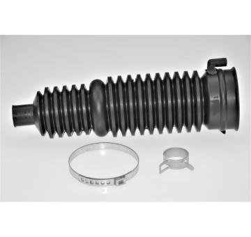 Manżeta riadenia SPIDAN 84117