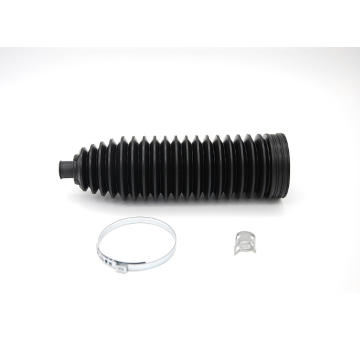 Manżeta riadenia SPIDAN 84332