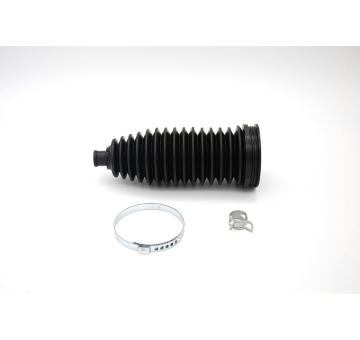 Manżeta riadenia SPIDAN 84333