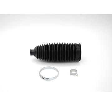 Manżeta riadenia SPIDAN 84334