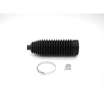 Měch, řízení SPIDAN 84335