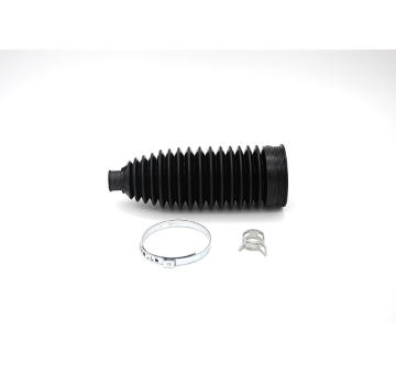 Manżeta riadenia SPIDAN 84336