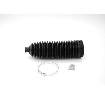 Manżeta riadenia SPIDAN 84337