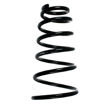 Pružina podvozku SPIDAN 85096