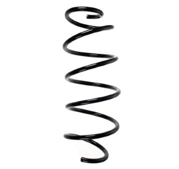 Pružina podvozku SPIDAN 85187