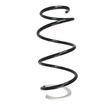 Pružina podvozku SPIDAN 85299