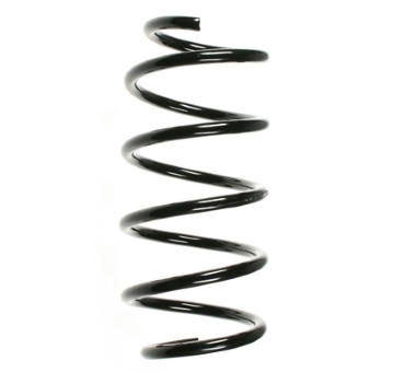 Pružina podvozku SPIDAN 85333
