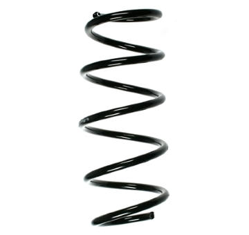 Pružina podvozku SPIDAN 85343