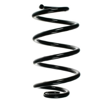 Pružina podvozku SPIDAN 85384