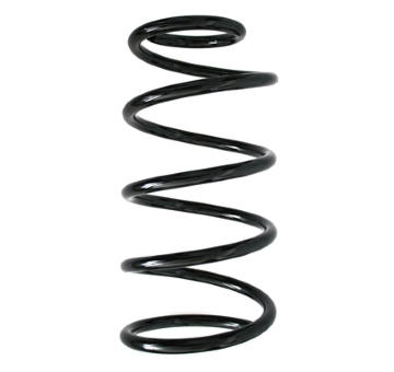 Pružina podvozku SPIDAN 85886