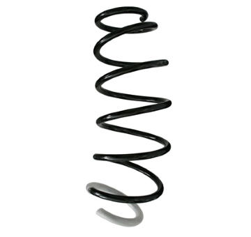 Pružina podvozku SPIDAN 86319