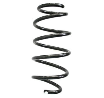 Pružina podvozku SPIDAN 86611