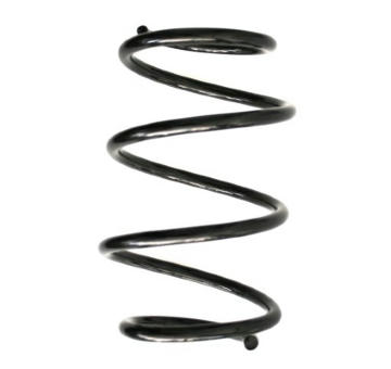 Pružina podvozku SPIDAN 86706