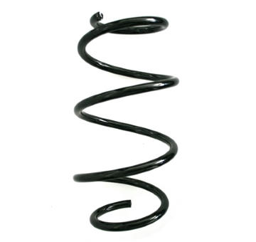 Pružina podvozku SPIDAN 86873