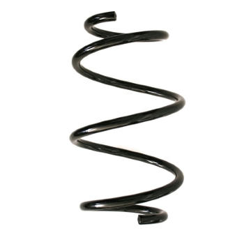 Pružina podvozku SPIDAN 86876