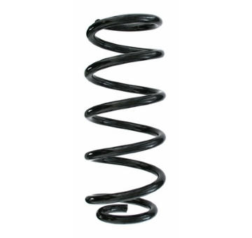 Pružina podvozku SPIDAN 87281