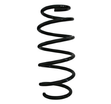 Pružina podvozku SPIDAN 88178