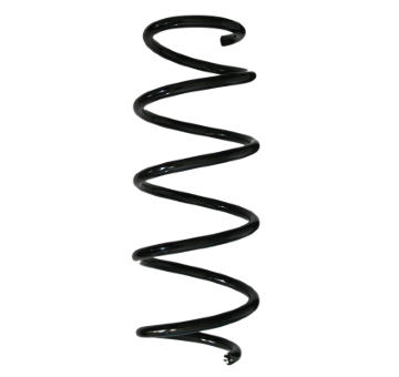 Pružina podvozku SPIDAN 88188