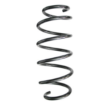 Pružina podvozku SPIDAN 88189