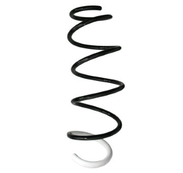 Pružina podvozku SPIDAN 88245