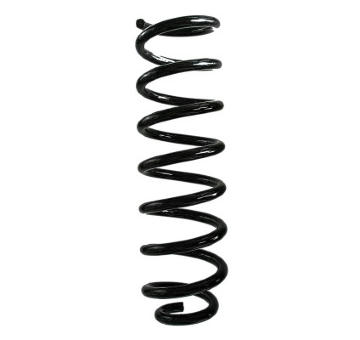 Pružina podvozku SPIDAN 88256