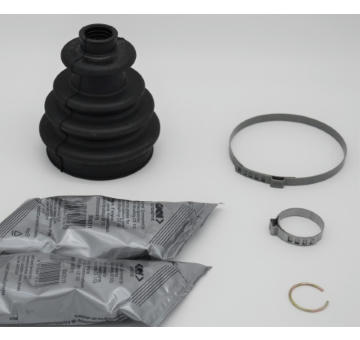 Sada měchů, hnací hřídel SPIDAN GKNB10355