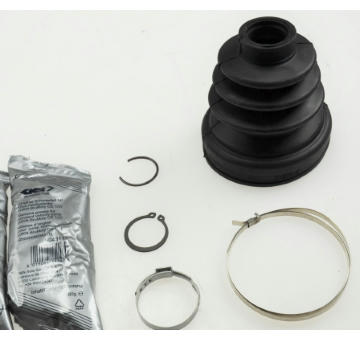 Sada měchů, hnací hřídel SPIDAN GKNB11078