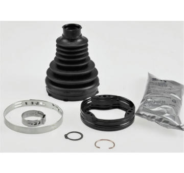 Sada měchů, hnací hřídel SPIDAN GKNB20597