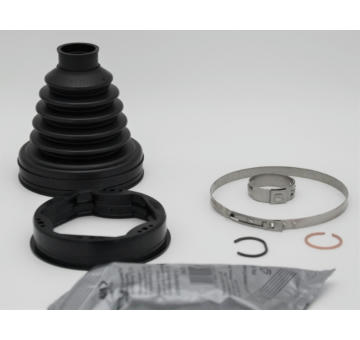 Sada měchů, hnací hřídel SPIDAN GKNB20603