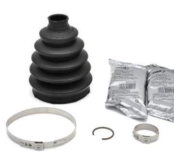 Sada měchů, hnací hřídel SPIDAN GKNB20614