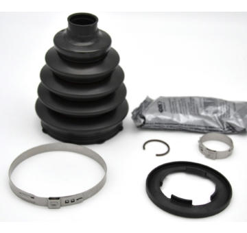 Sada měchů, hnací hřídel SPIDAN GKNB20623