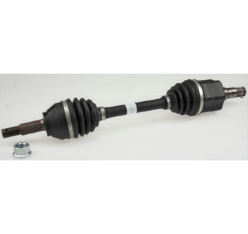 Hnací hriadeľ SPIDAN GKND10695