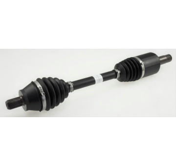 Hnací hriadeľ SPIDAN GKND11724