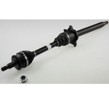 Hnací hřídel SPIDAN GKND11726