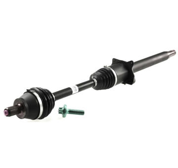 Hnací hriadeľ SPIDAN GKND11727