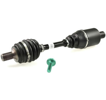 Hnací hřídel SPIDAN GKND11784