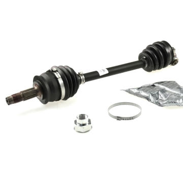 Hnací hriadeľ SPIDAN GKND11827