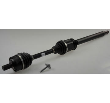 Hnací hřídel SPIDAN GKND11989