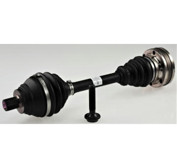 Hnací hriadeľ SPIDAN GKND11996