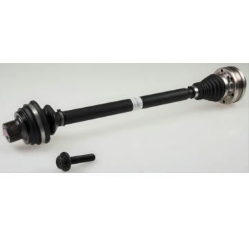 Hnací hriadeľ SPIDAN GKND12069