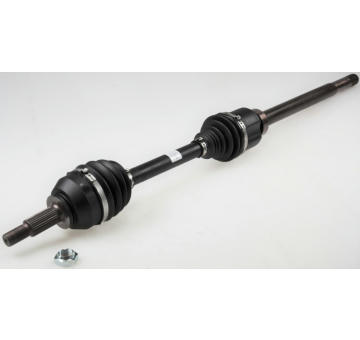 Hnací hřídel SPIDAN GKND12121