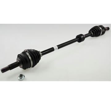 Hnací hriadeľ SPIDAN GKND12154