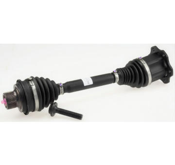 Hnací hriadeľ SPIDAN GKND12163